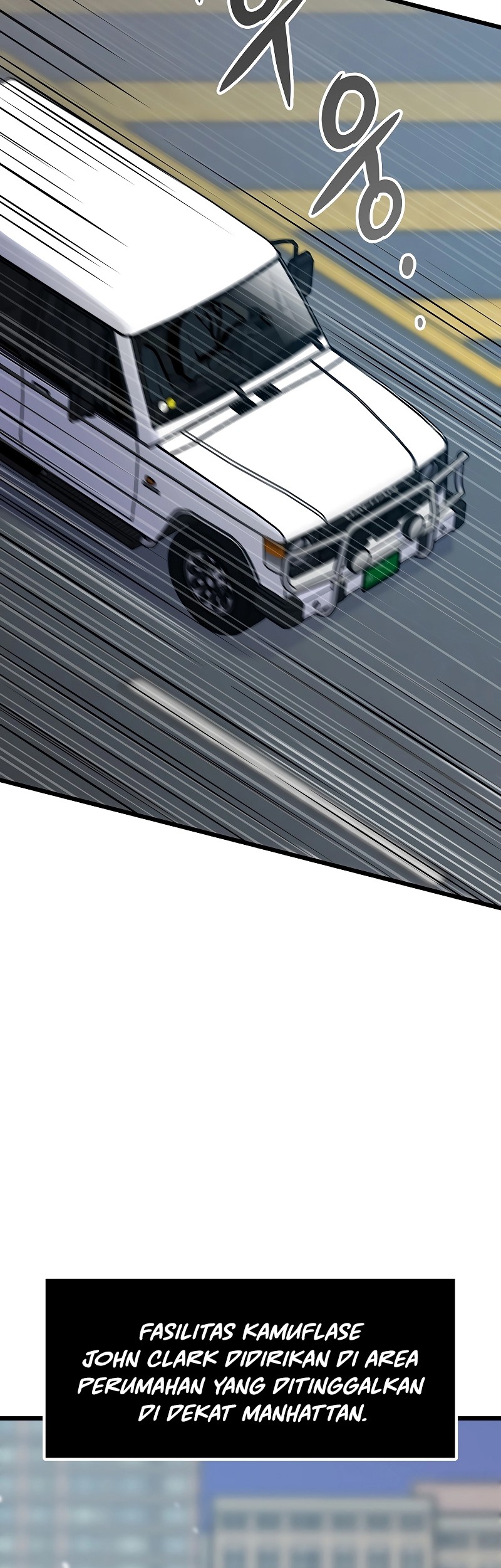 Past Life Regressor (Remake 2022) Chapter 34 Gambar 27