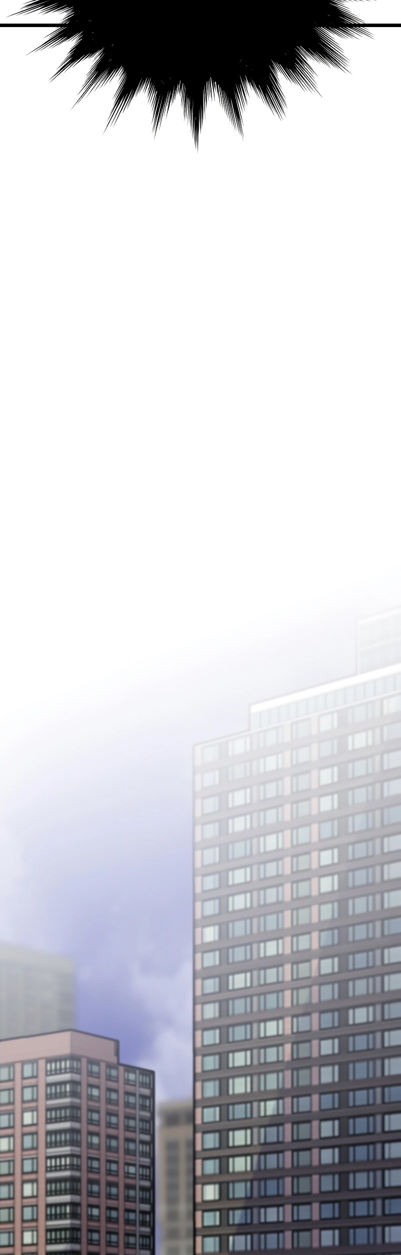 Past Life Regressor (Remake 2022) Chapter 34 Gambar 41