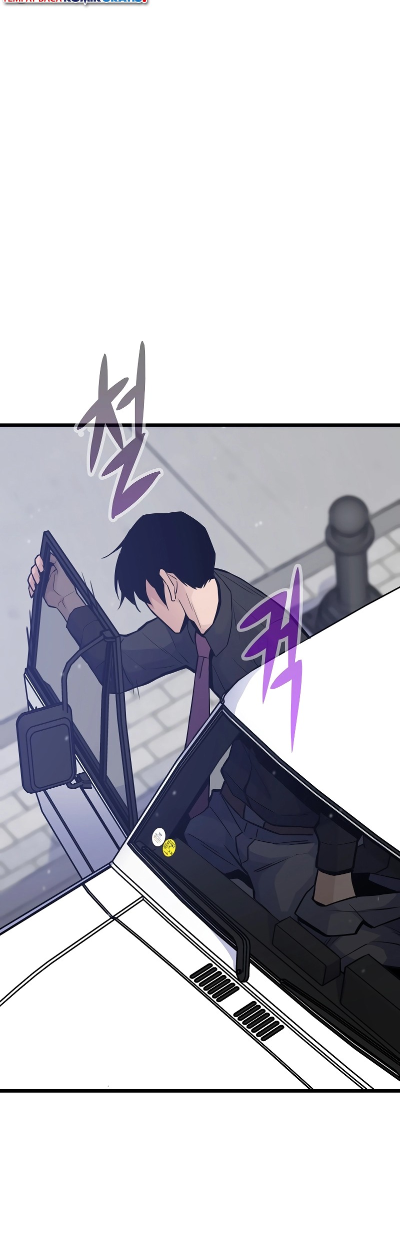 Past Life Regressor (Remake 2022) Chapter 34 Gambar 43