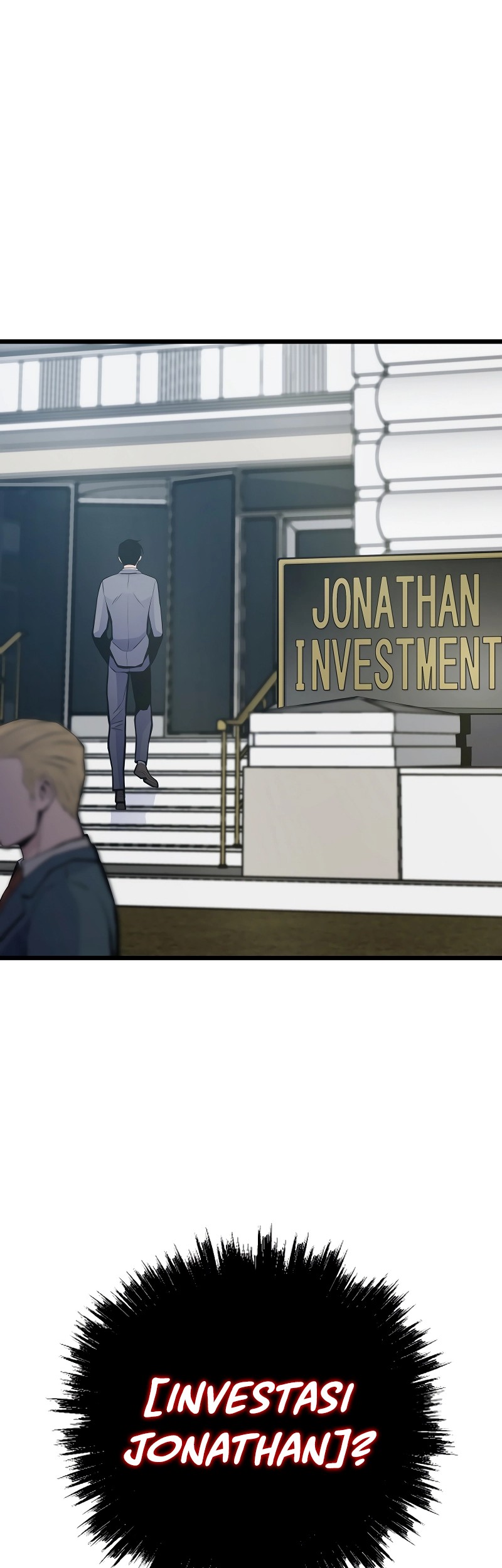 Past Life Regressor (Remake 2022) Chapter 34 Gambar 47