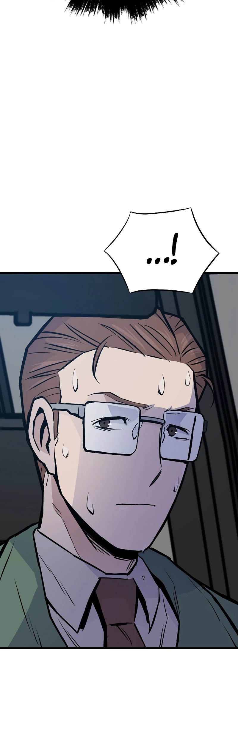 Past Life Regressor (Remake 2022) Chapter 34 Gambar 48