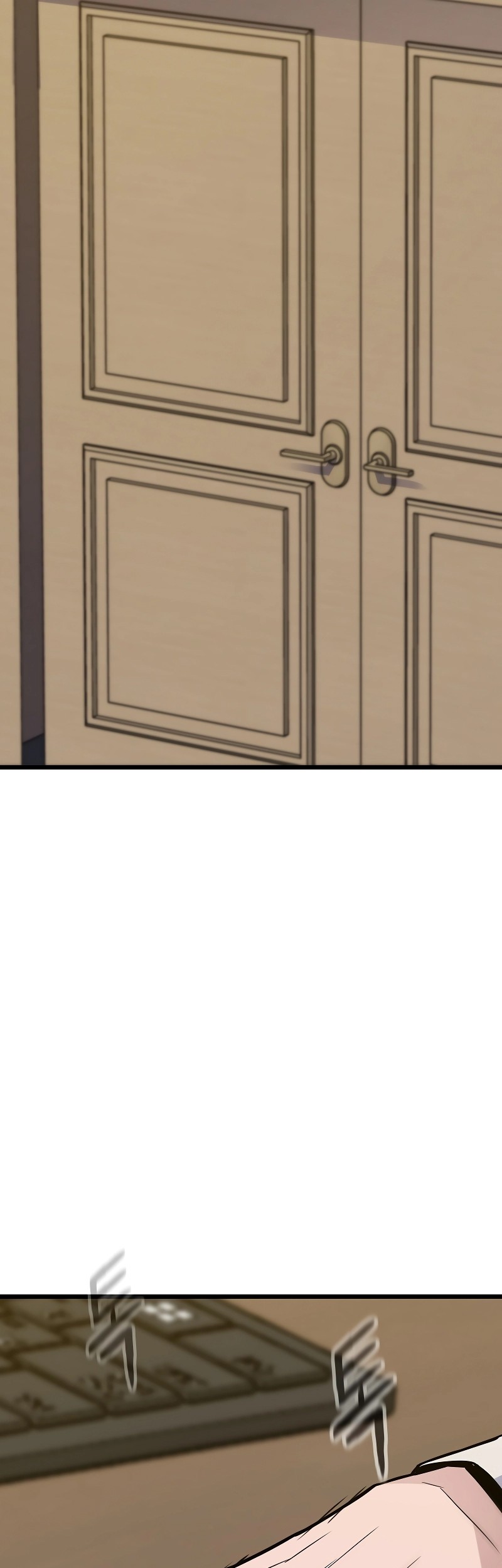 Past Life Regressor (Remake 2022) Chapter 34 Gambar 50