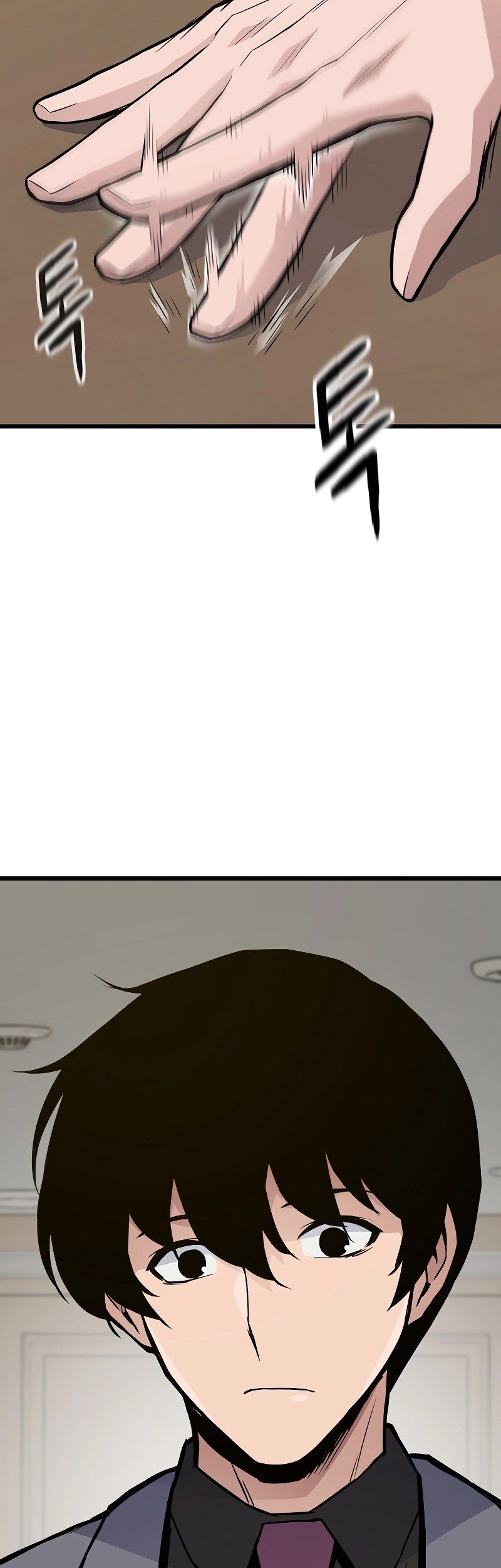 Past Life Regressor (Remake 2022) Chapter 34 Gambar 51