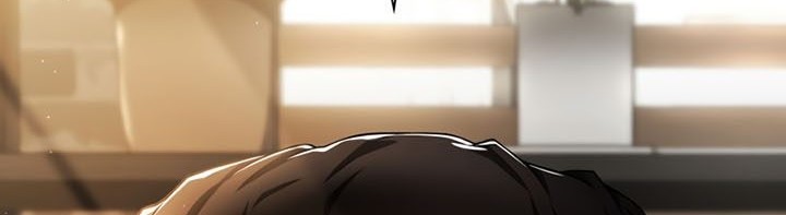 Perfect Surgeon Chapter 63 Gambar 23