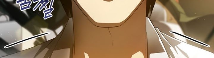 Perfect Surgeon Chapter 63 Gambar 25