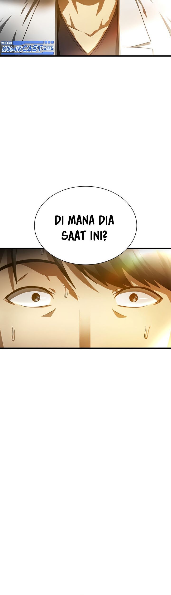 Perfect Surgeon Chapter 63 Gambar 26