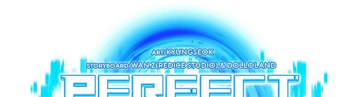 Perfect Surgeon Chapter 63 Gambar 27