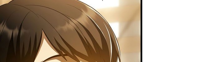 Perfect Surgeon Chapter 63 Gambar 15