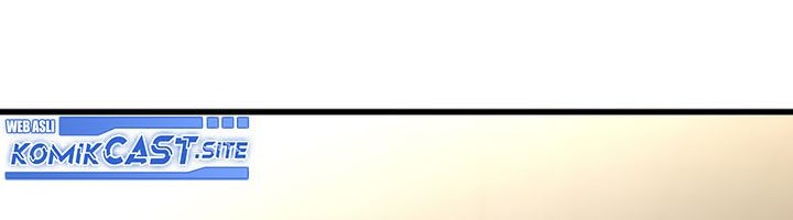 Perfect Surgeon Chapter 63 Gambar 39