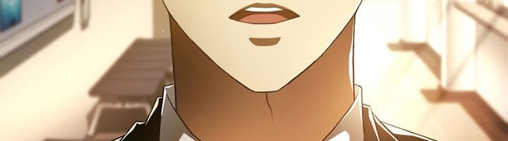 Perfect Surgeon Chapter 63 Gambar 41