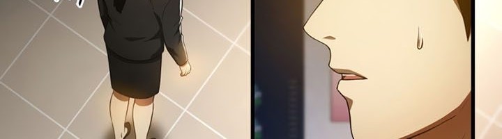 Perfect Surgeon Chapter 63 Gambar 43