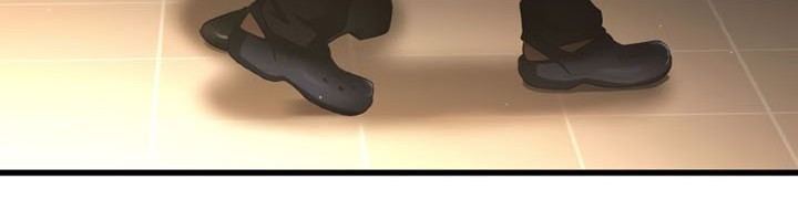 Perfect Surgeon Chapter 63 Gambar 45