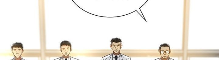 Perfect Surgeon Chapter 63 Gambar 55