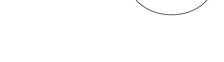 Perfect Surgeon Chapter 63 Gambar 61