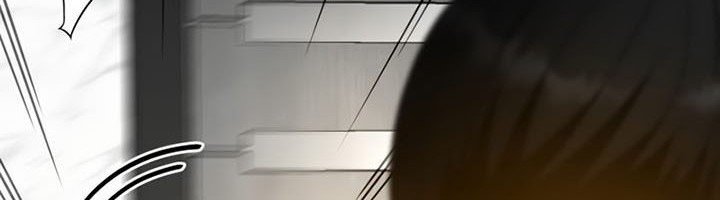 Perfect Surgeon Chapter 63 Gambar 65