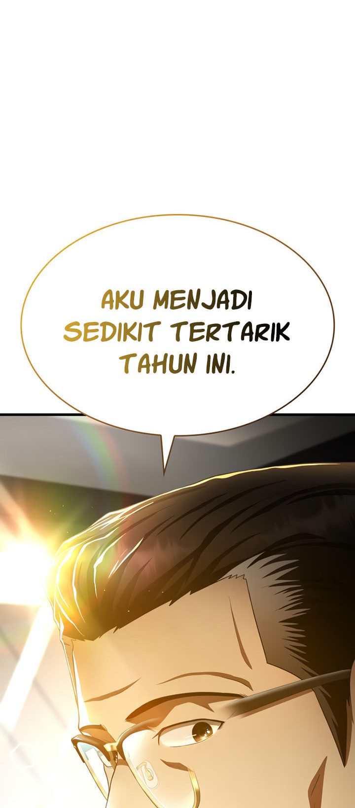 Perfect Surgeon Chapter 63 Gambar 72