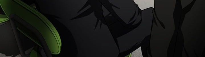 Perfect Surgeon Chapter 63 Gambar 67