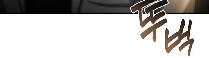 Perfect Surgeon Chapter 63 Gambar 69