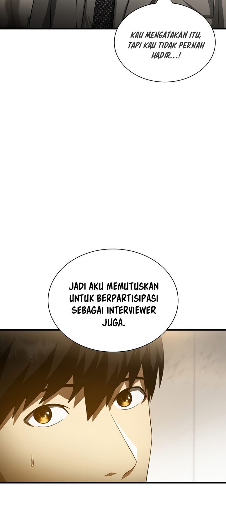 Perfect Surgeon Chapter 63 Gambar 71