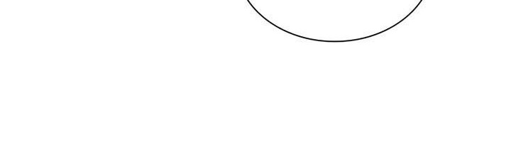 Perfect Surgeon Chapter 63 Gambar 7