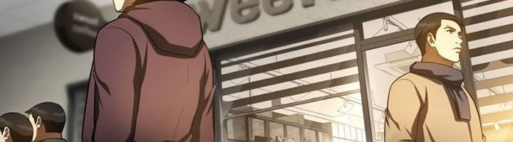 Perfect Surgeon Chapter 63 Gambar 9