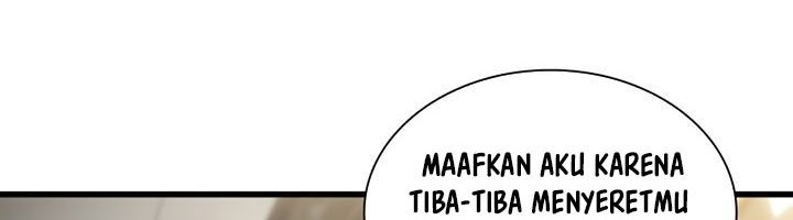 Perfect Surgeon Chapter 63 Gambar 11