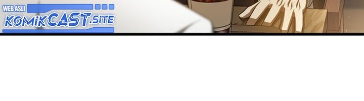 Perfect Surgeon Chapter 63 Gambar 13