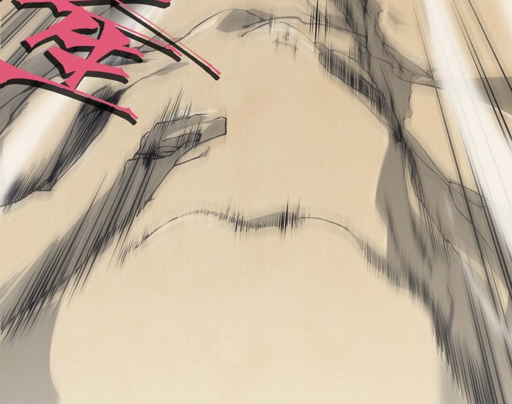 Demon Evolution Chapter 06 Gambar 51