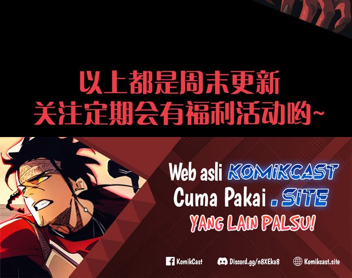 Demon Evolution Chapter 06 Gambar 55