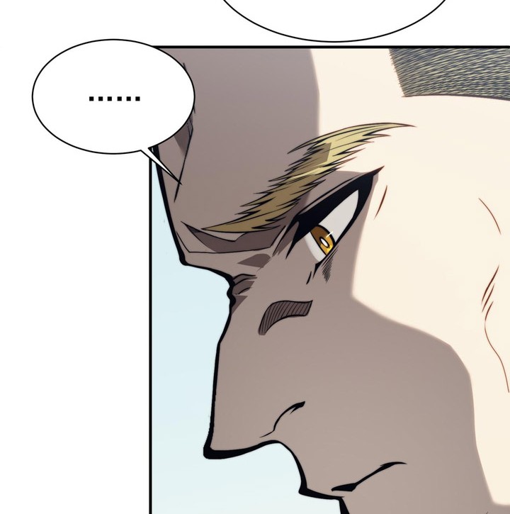 Demon Evolution Chapter 06 Gambar 15