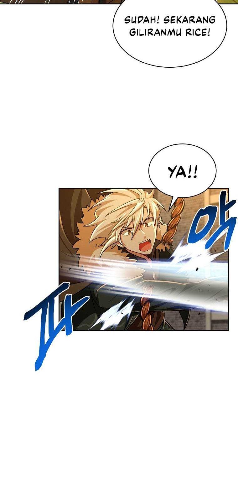 Please Have a Meal Chapter 71 Gambar 40