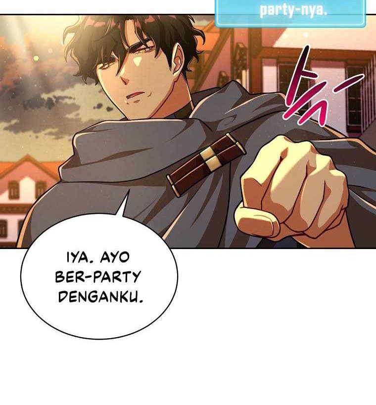 Please Have a Meal Chapter 71 Gambar 5