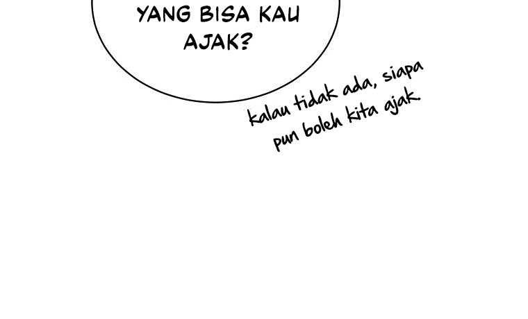 Please Have a Meal Chapter 71 Gambar 8