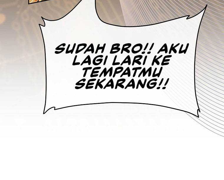 Please Have a Meal Chapter 71 Gambar 11