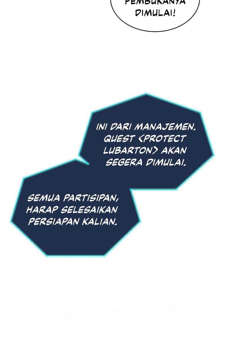 Please Have a Meal Chapter 71 Gambar 28