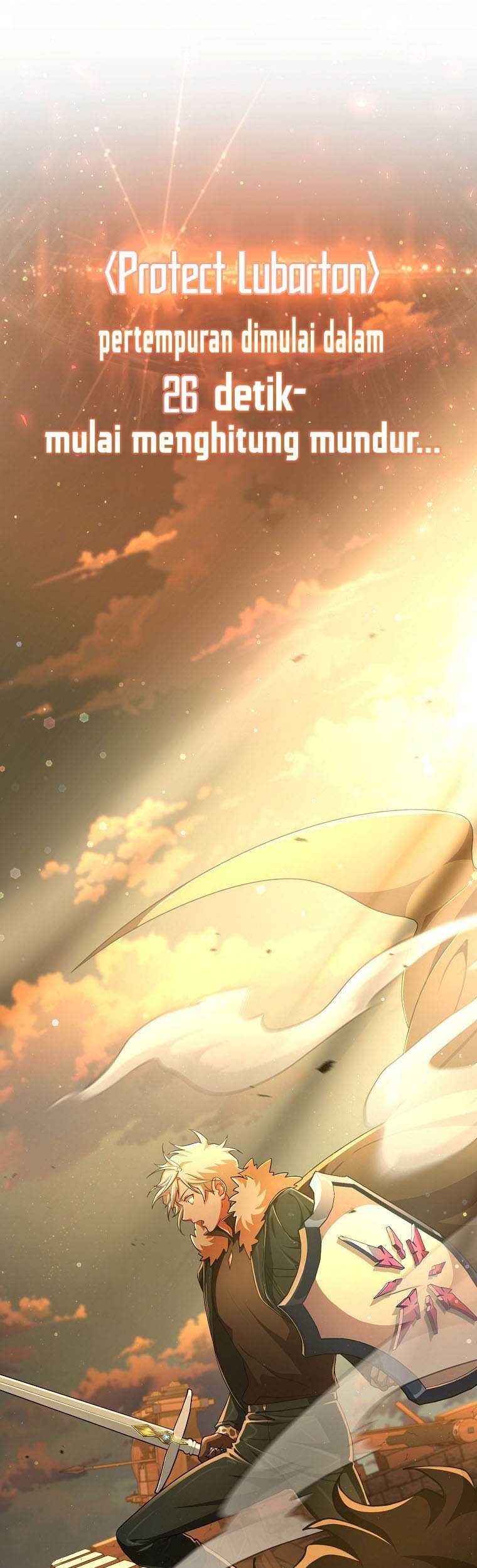 Please Have a Meal Chapter 71 Gambar 29