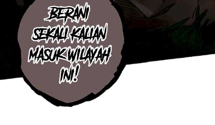 Evolution Begins With A Big Tree Chapter 47 Gambar 27