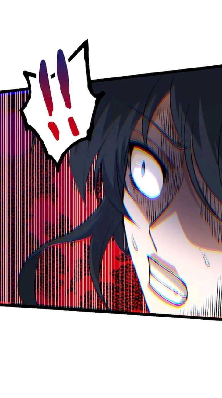 Evolution Begins With A Big Tree Chapter 47 Gambar 31