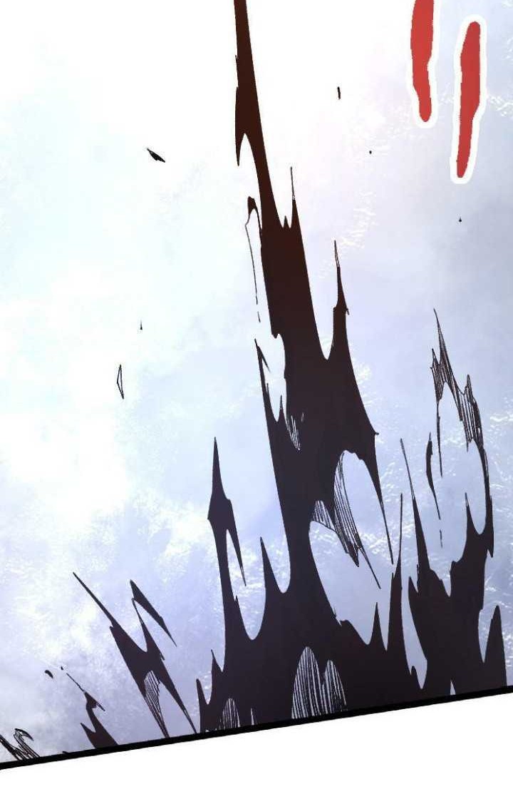 Evolution Begins With A Big Tree Chapter 47 Gambar 49