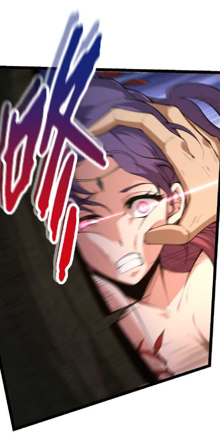 Evolution Begins With A Big Tree Chapter 47 Gambar 8