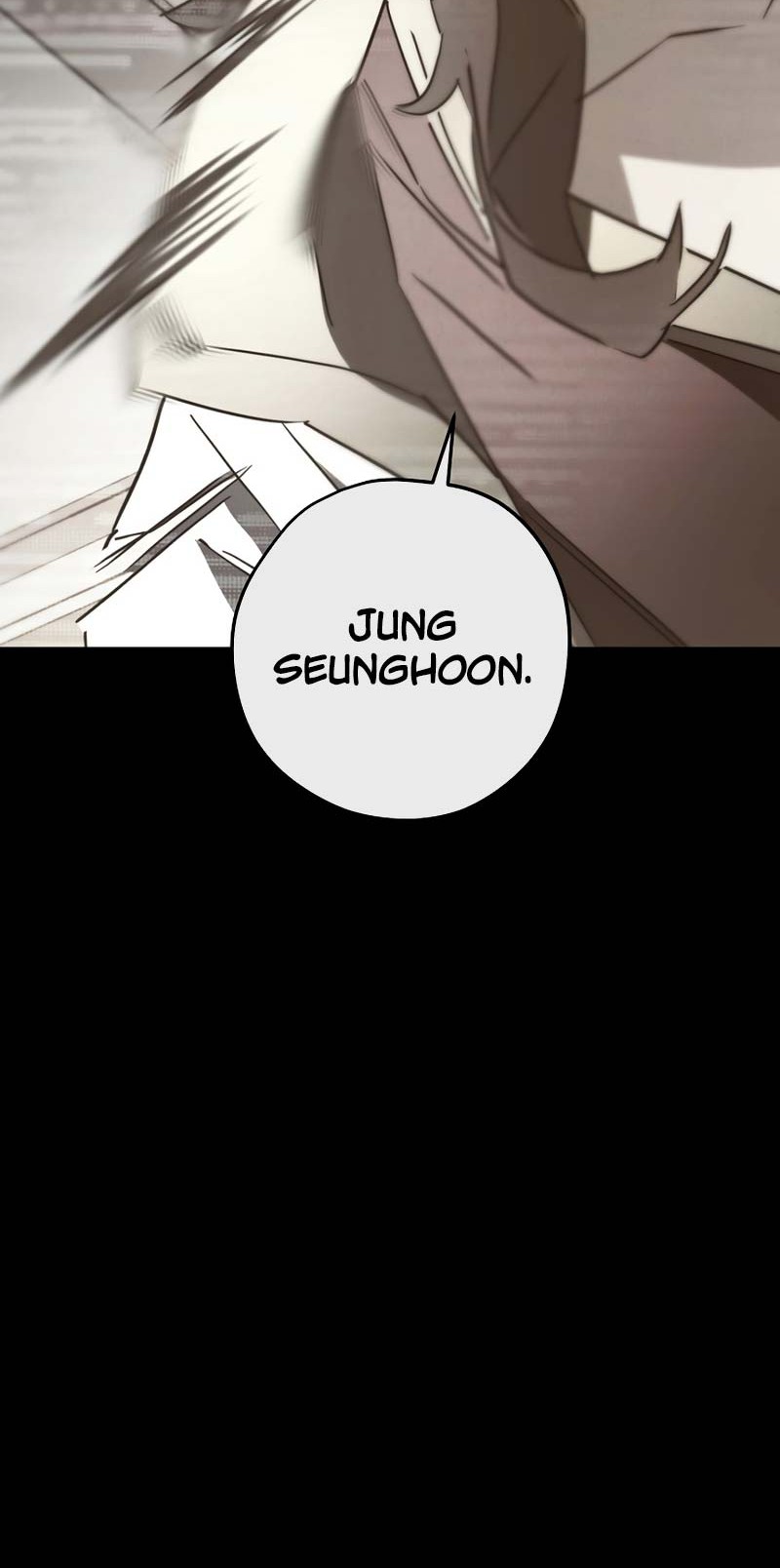 The Live Chapter 144 Gambar 33