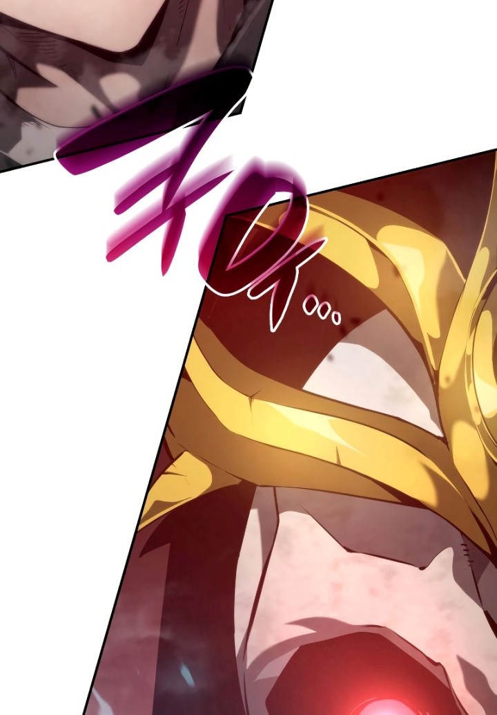 Boundless Necromancer Chapter 27 Gambar 38