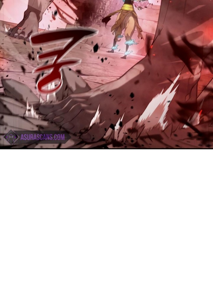 Boundless Necromancer Chapter 27 Gambar 41