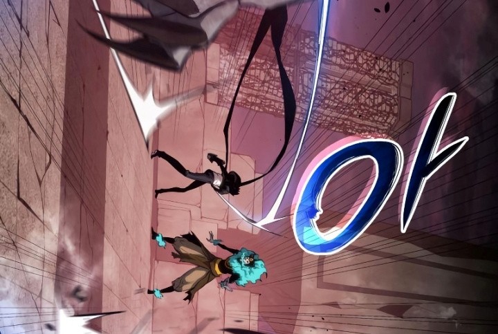 Boundless Necromancer Chapter 27 Gambar 50