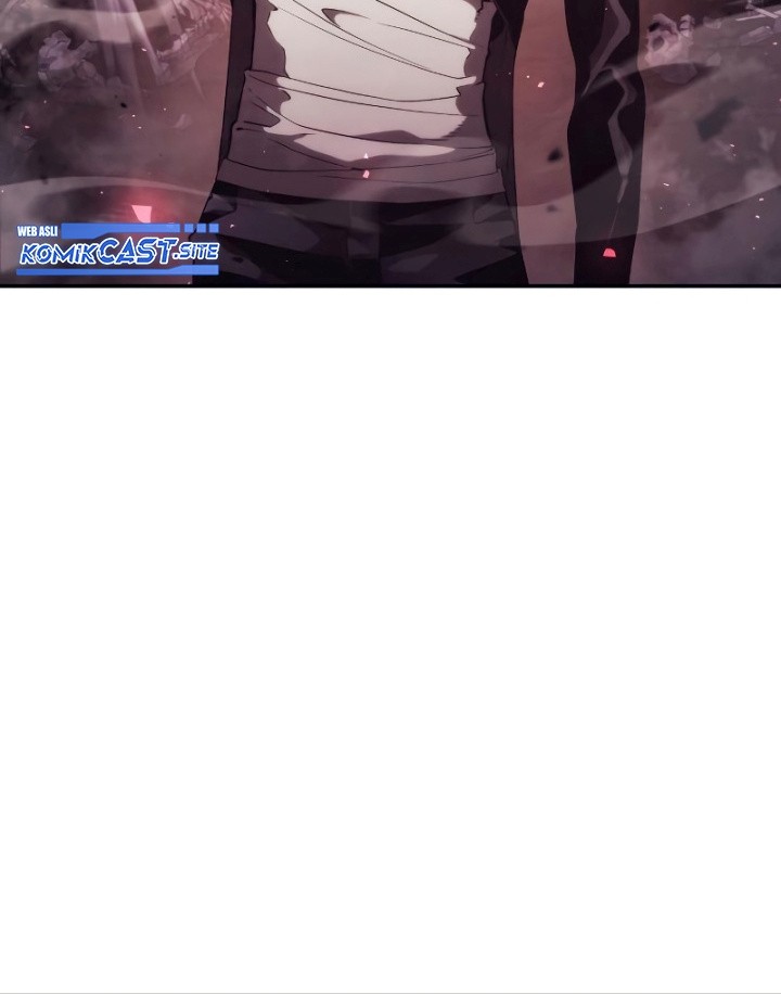 Boundless Necromancer Chapter 27 Gambar 29