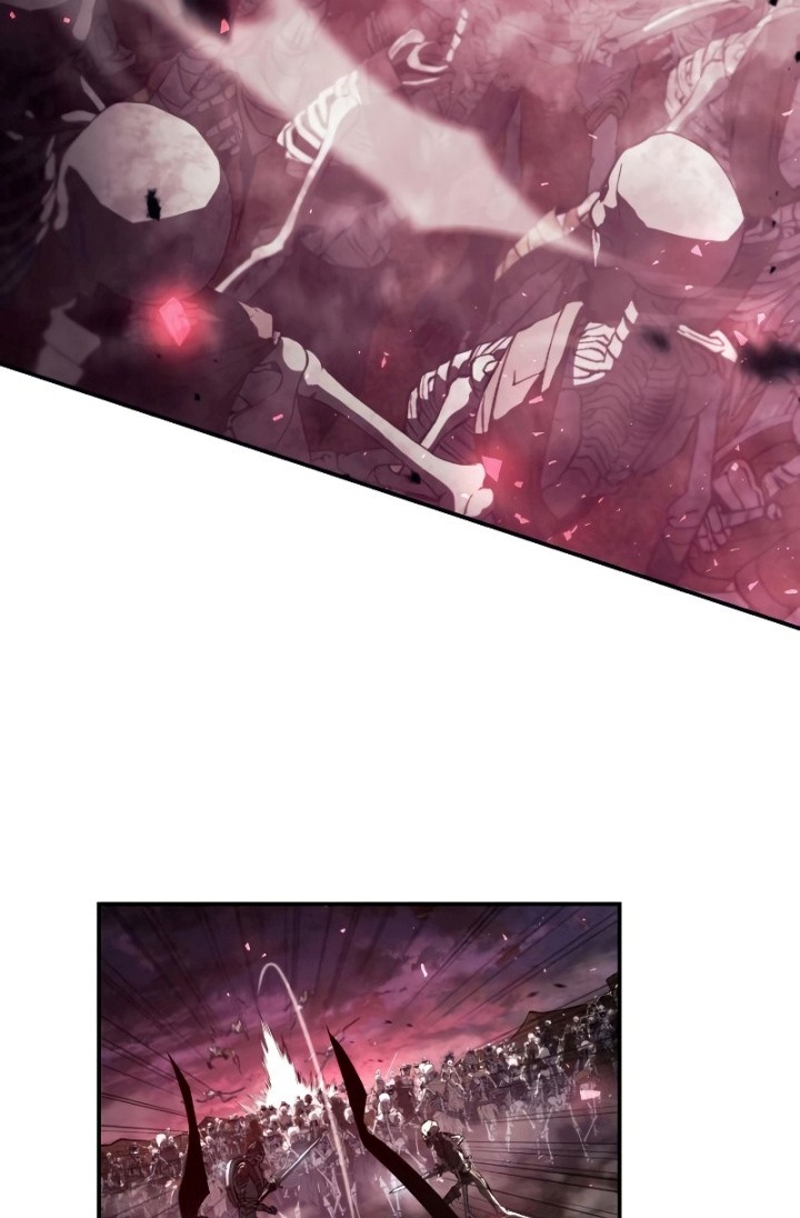 Boundless Necromancer Chapter 27 Gambar 32