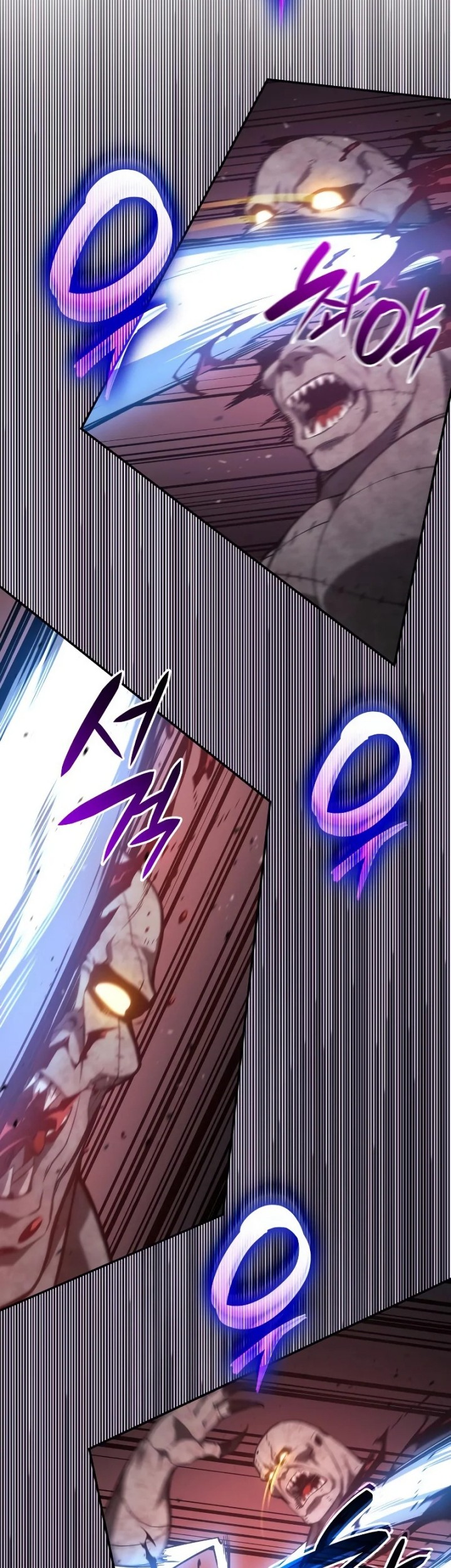 Boundless Necromancer Chapter 27 Gambar 73