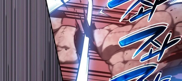 Boundless Necromancer Chapter 27 Gambar 74