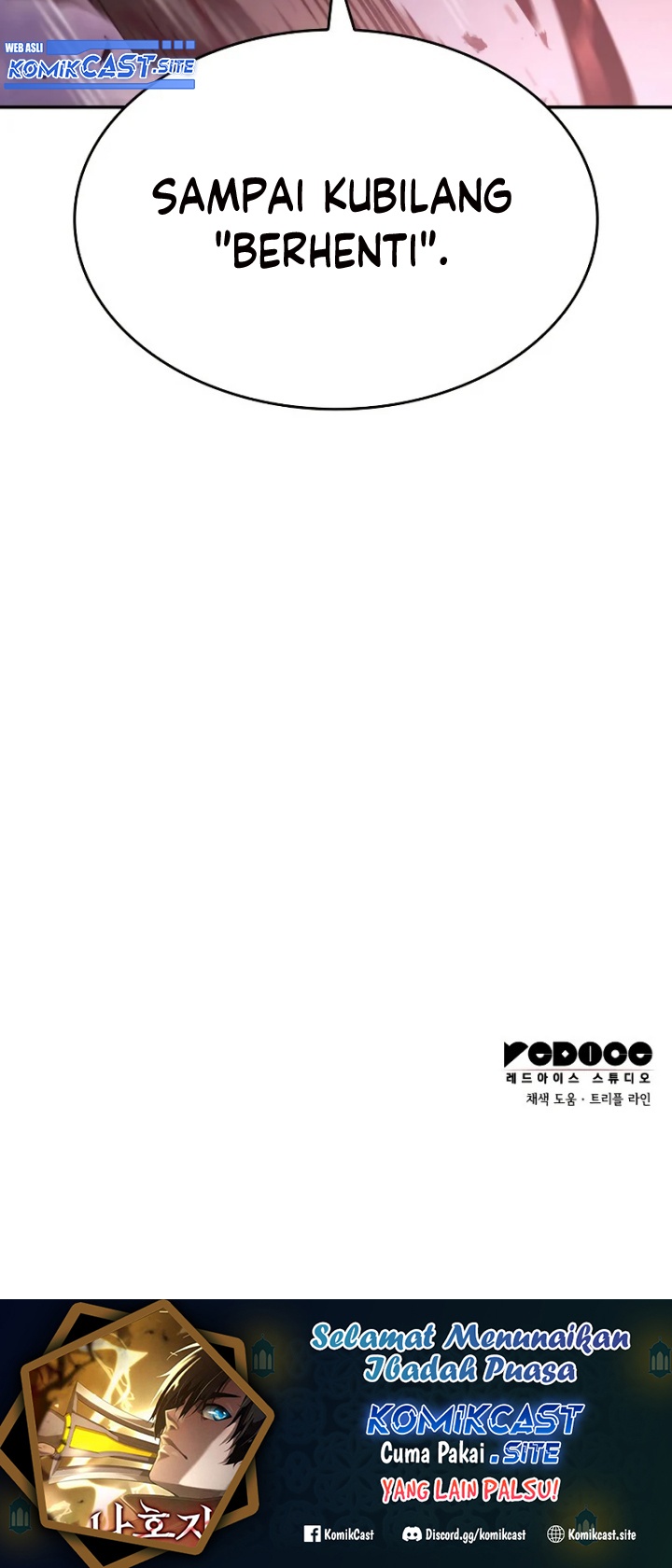Boundless Necromancer Chapter 27 Gambar 79