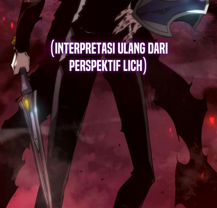 Boundless Necromancer Chapter 27 Gambar 56